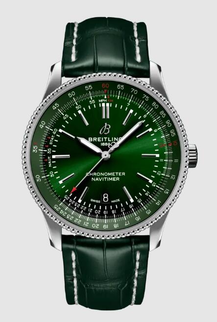 Replica Breitling NAVITIMER AUTOMATIC 41 A17326361L1P1 Men Watch Replica Breitling NAVITIMER AUTOMATIC 41 A17326361L1P1 Men Watch